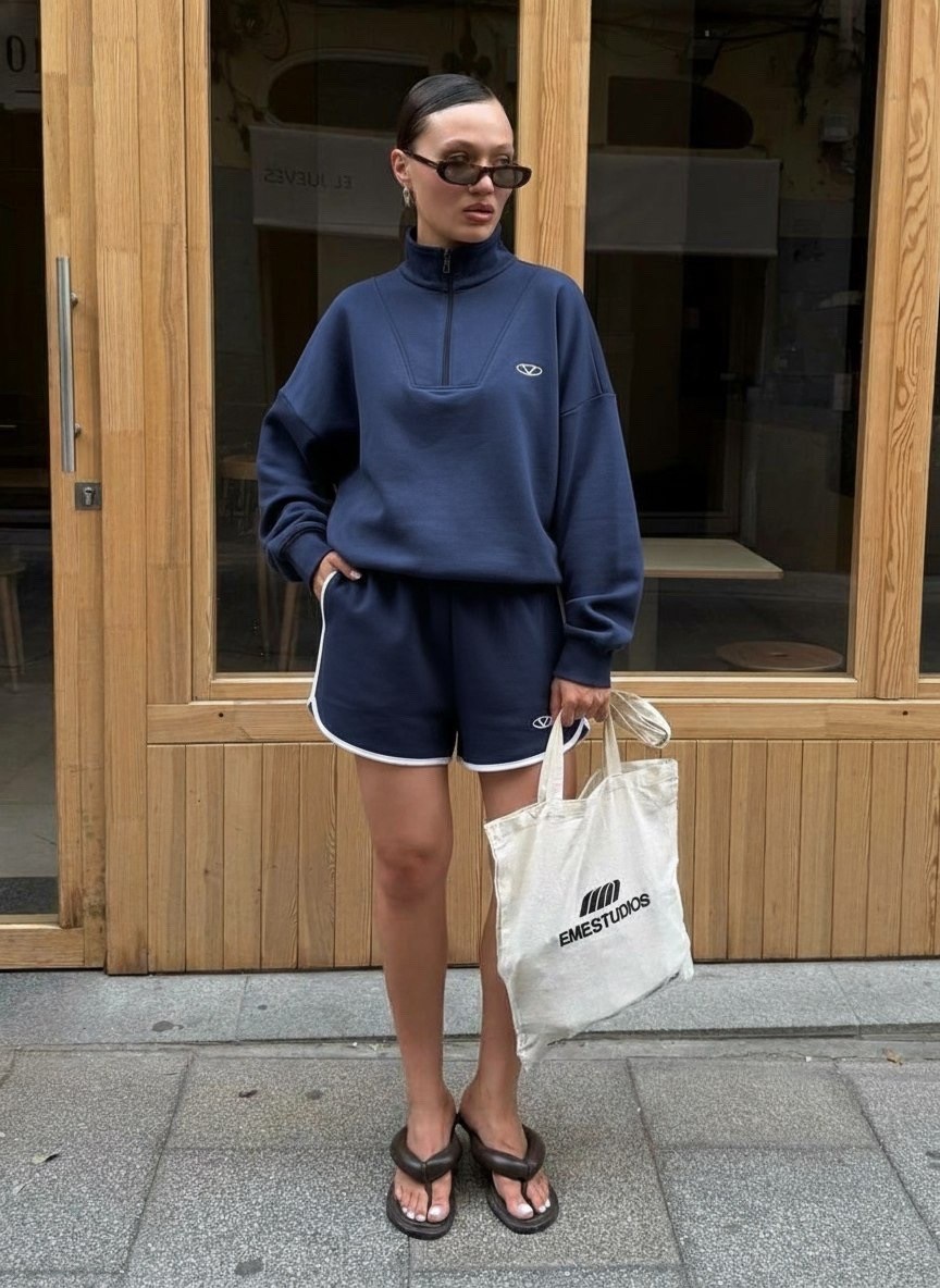 костюм женский,спортивный костюм женский,спортивный костюм