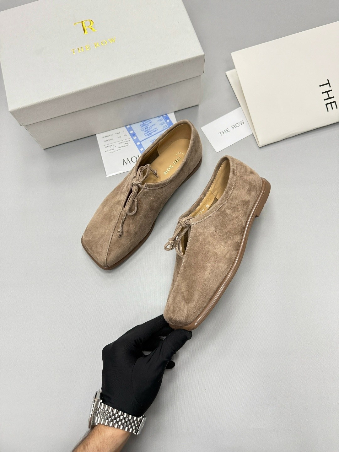 , женская,стильная ,балетки замшевые,балетки