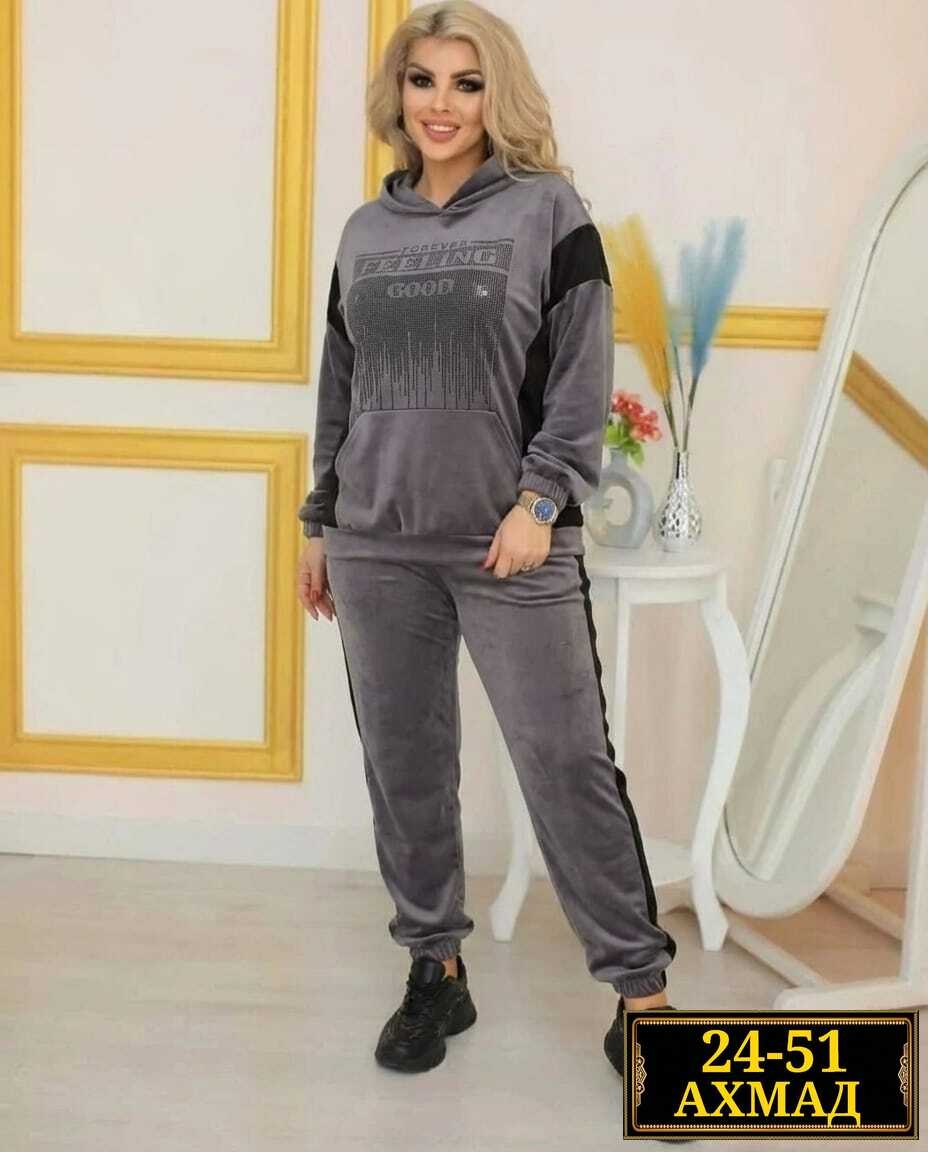 женский спортивный костюм больших размеров,велюровый спортивный костюм больших размеров,велюровый спортивная костюм,cпортивный костюм больших размеров,велюровый костюм женский больших размеров