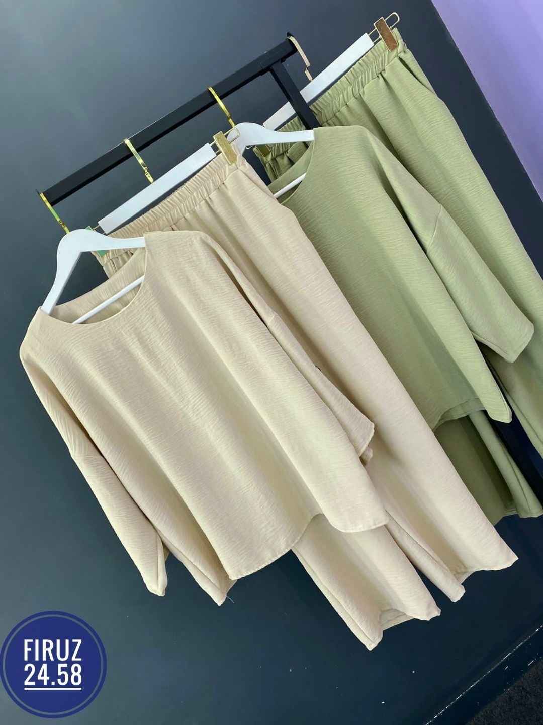 брючный костюм,женский брючный костюм двойка,костюм с брюками,брючный женский костюм,летний брючный костюм