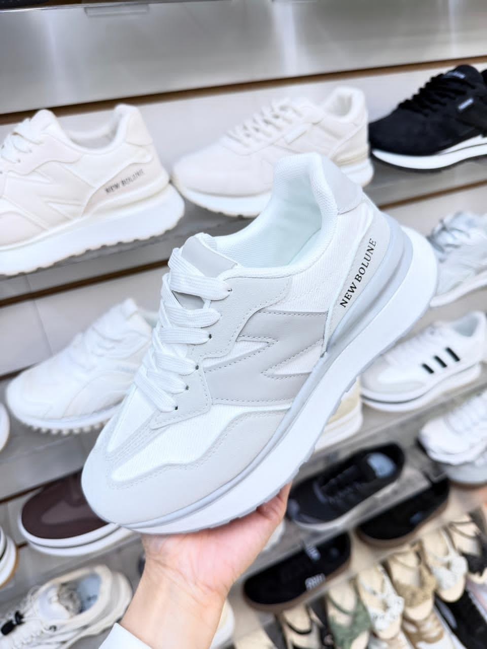 кроссовки женскиe, женская,обуви,спортивная ,кроссовки