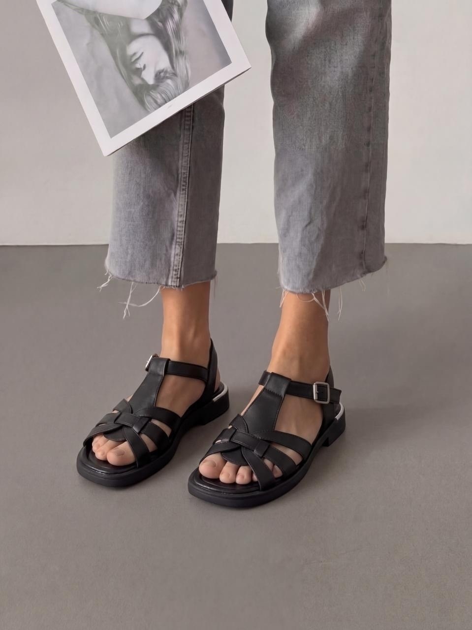 сандалии,босоножки женские,сандалии женские,сандали босоножки,модные босоножки