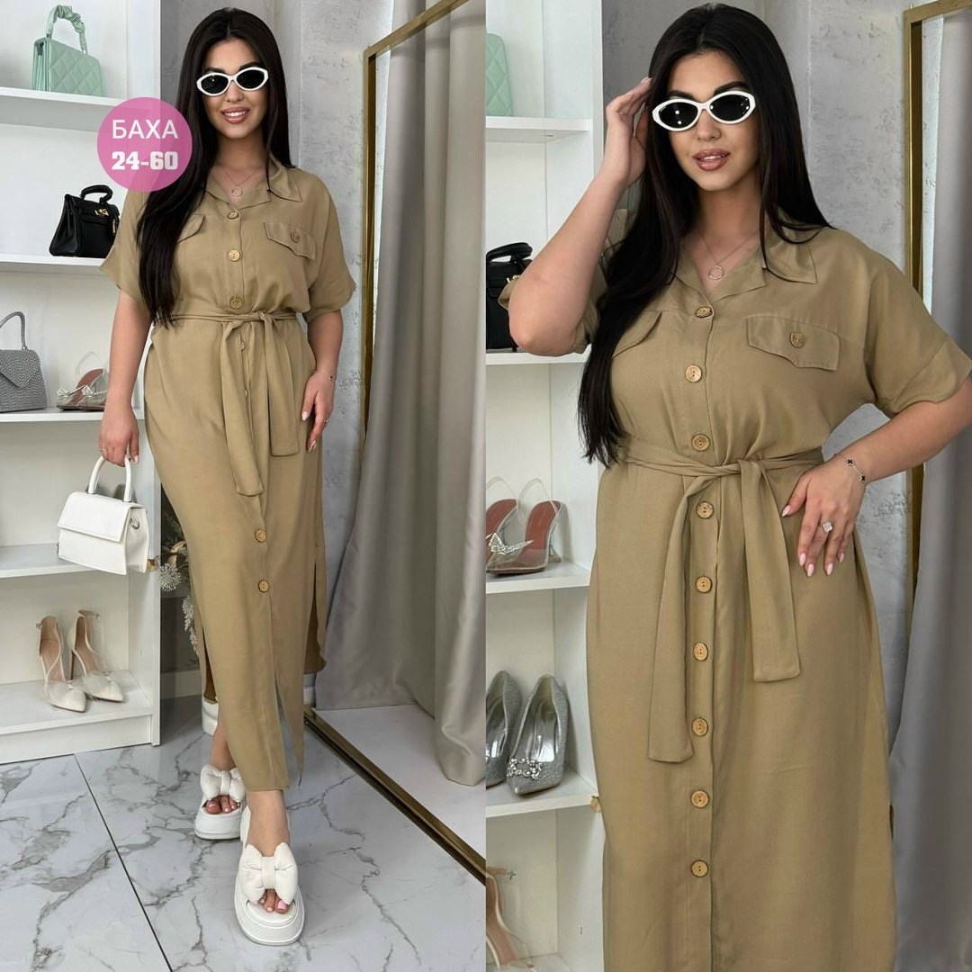 платье женское,летние платья женские,стильное платье,платье рубашка летнее,платье
