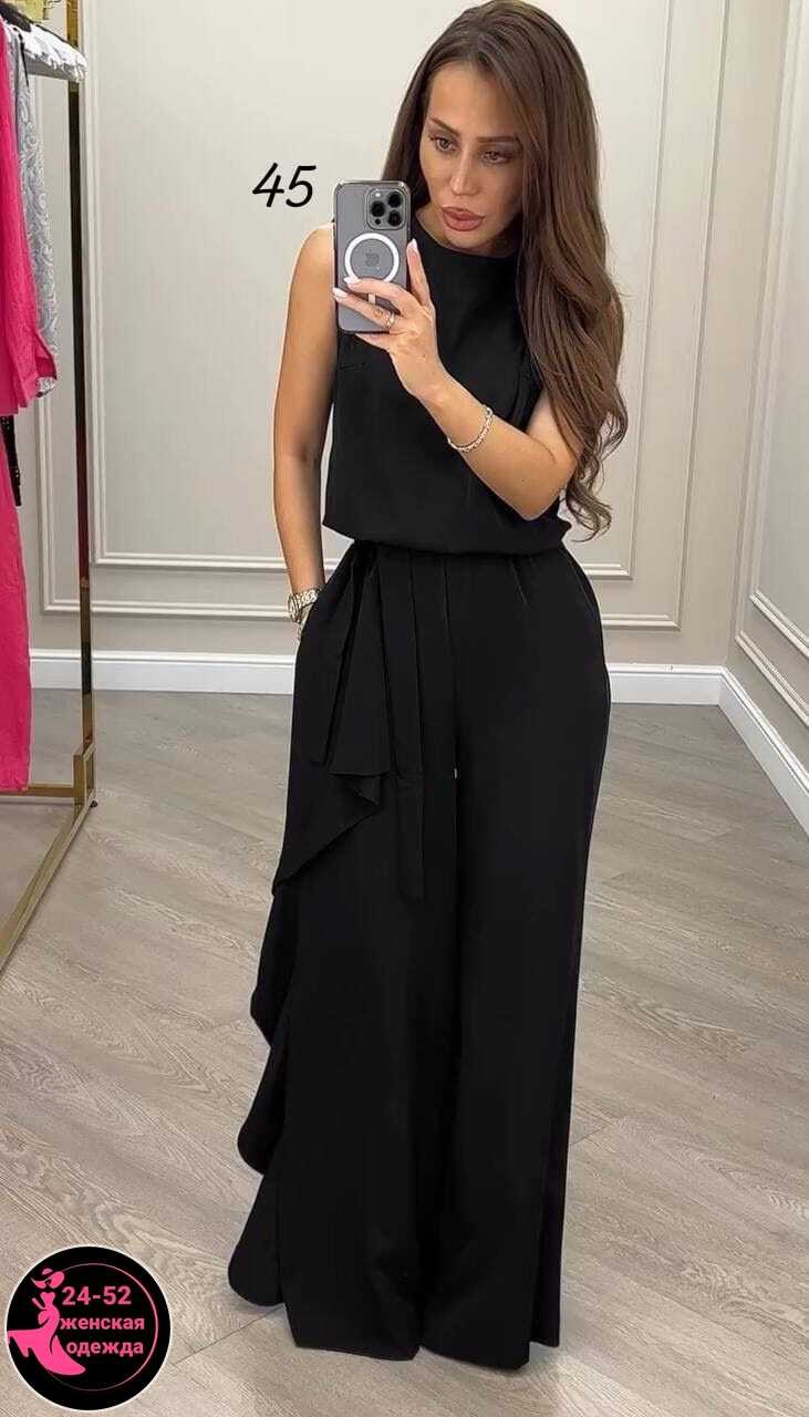 костюм двойка женская,костюм женский,брючный костюм,элегантные комбинезоны,костюм с брюками нарядный