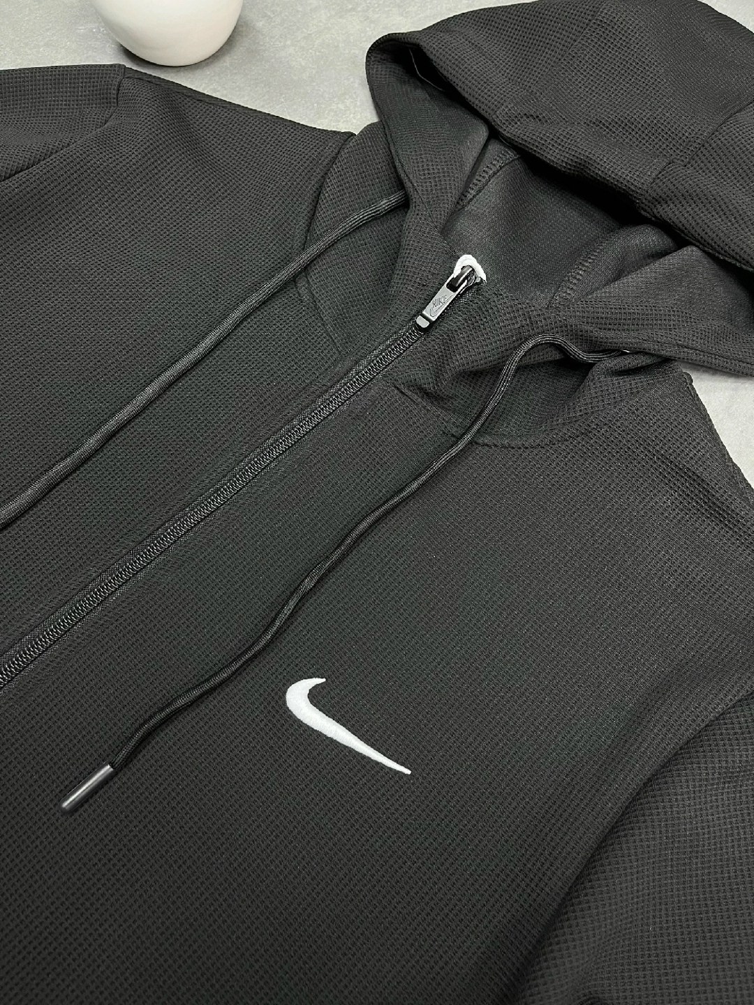 кофта толстовка,nike hoodie,nike mini swoosh oversized hoodie black,толстовка nike,толстовка