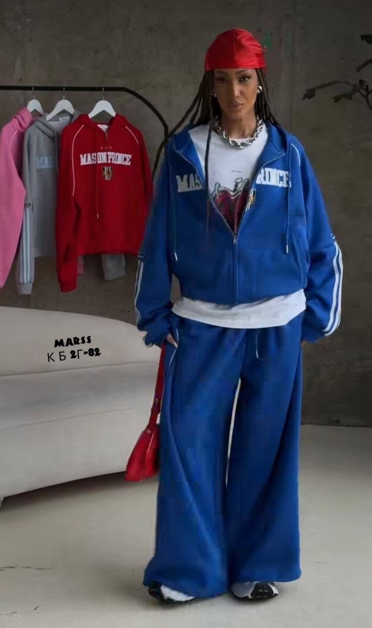 костюм женский,костюм спортивный,спортивные костюмы оверсайз,спортивный костюм женский