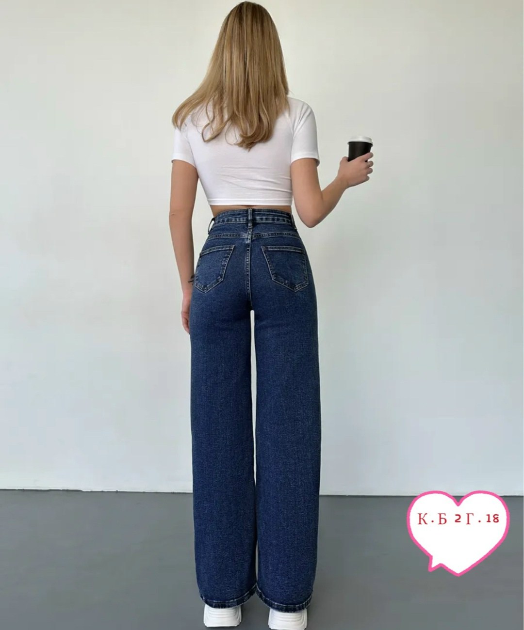 джинсы женские,джинсы палаццо клеш,штаны джинсы,широкие джинсы женские,джинсы широкие