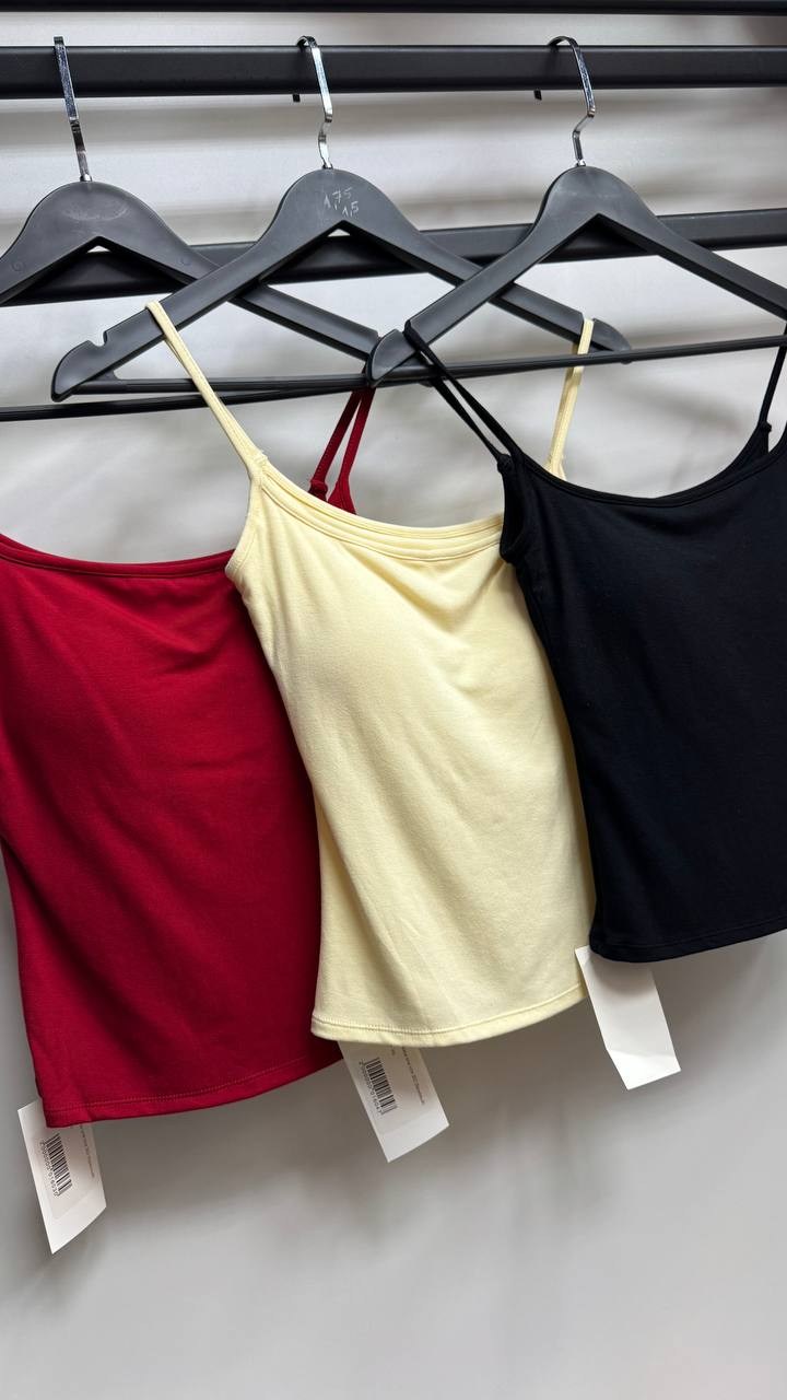 майка женская,топы и майки,летние майки,майка для женщин,топ женская майка