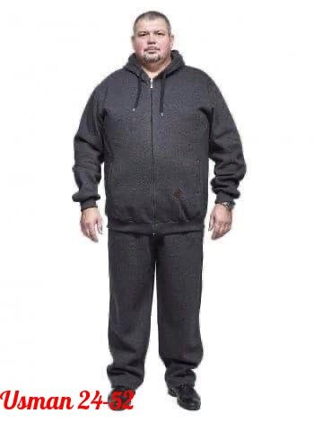 мужской спортивный костюм большой размер,спортивный костюм мужской,костюм мужской спортивный на флисе,спортивный костюм мужской большие размеры,теплый спортивный костюм мужской на флисе