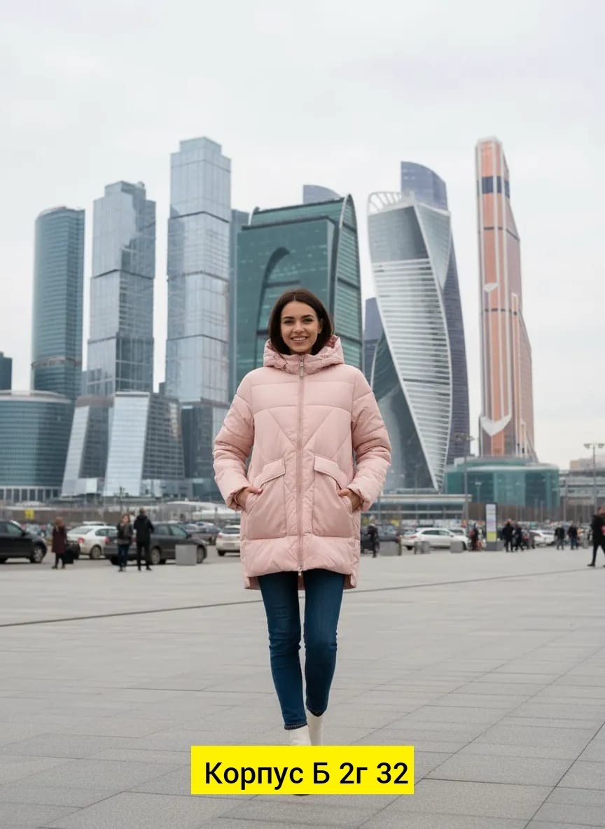 куртка женская,женская демисезонная куртка,демисезонная куртка,женская зимняя куртка,куртка