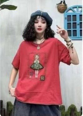 женская футболка,футболки женская оверсайз,футболки женские модные,футболки для женщин