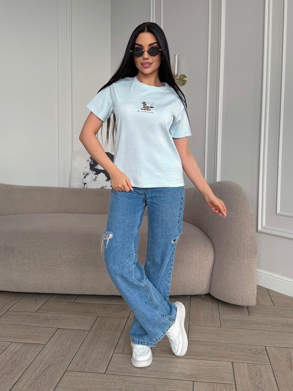 футболки женская,футболки базовая,красная футболка женская,футболки женские с принтом,футболка