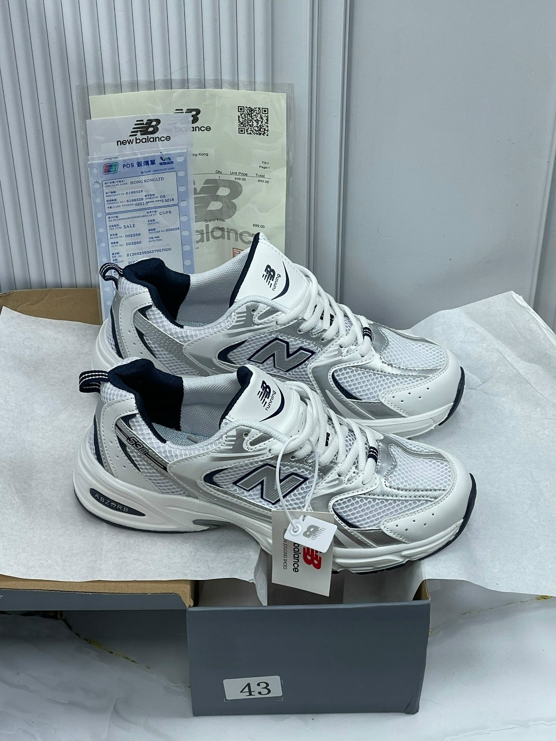 кроссовки new balance 530,кроссовки new balance,кроссовки мужские new balance 530,кроссовки new balance мужские,new balance 530 white silver navy