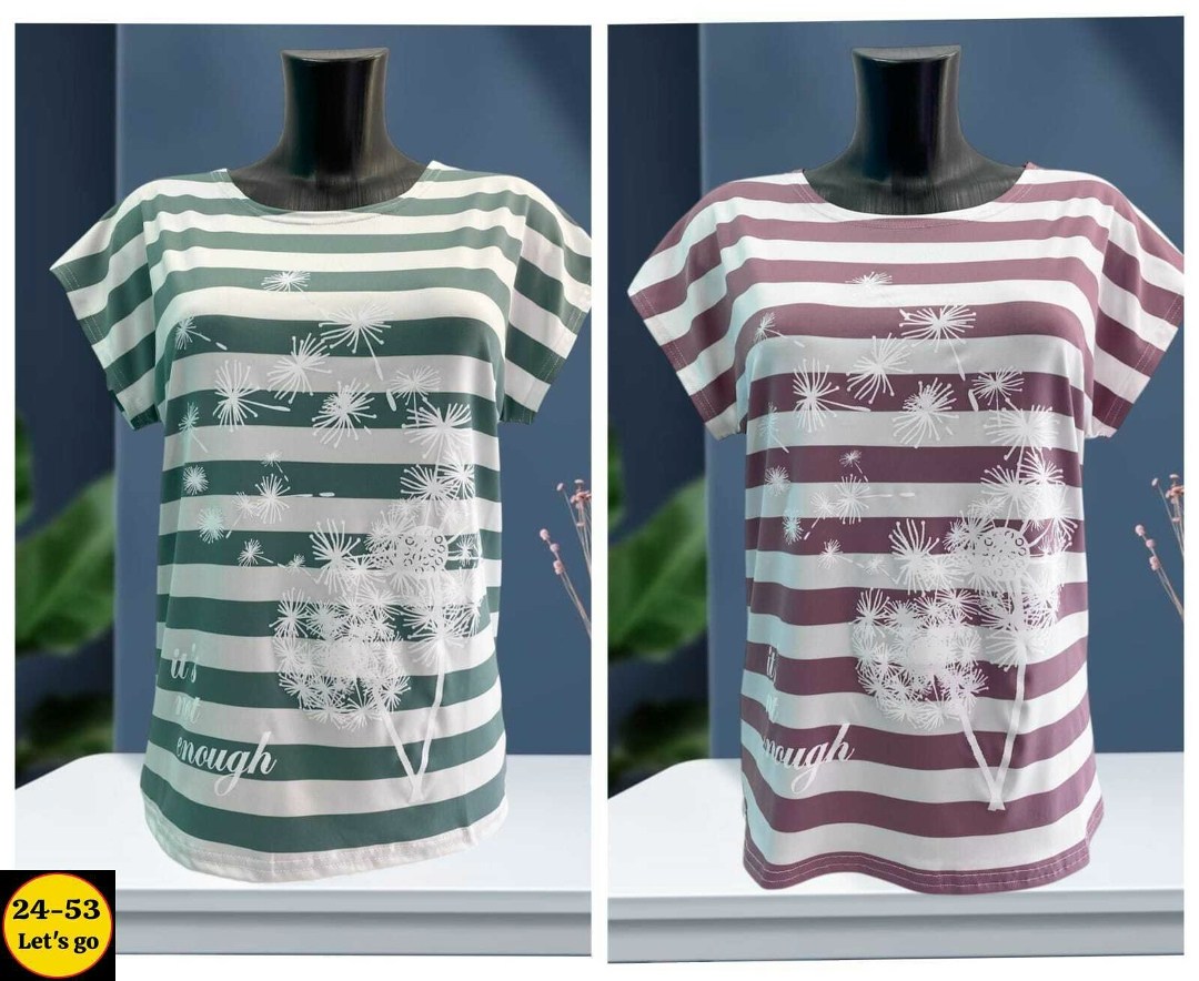 футболки женская,футболки женские больших размеров,футболки и майки,летние футболки,футболка женская "лирика плюс" сухая роза