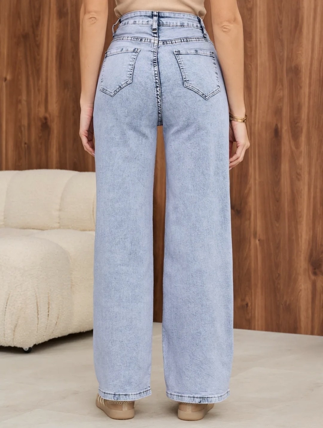 женские джинсы,модные джинсы,джинсы женские широкие,джинсы широкие,брюки джинсы