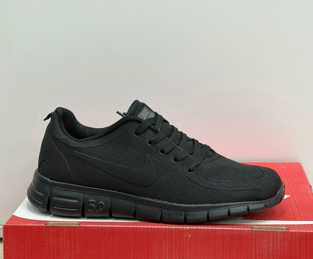 кроссовки nike мужские,кроссовки nike,кроссовки найк мужские,кроссовки найк в сеточку мужские,кроссовки