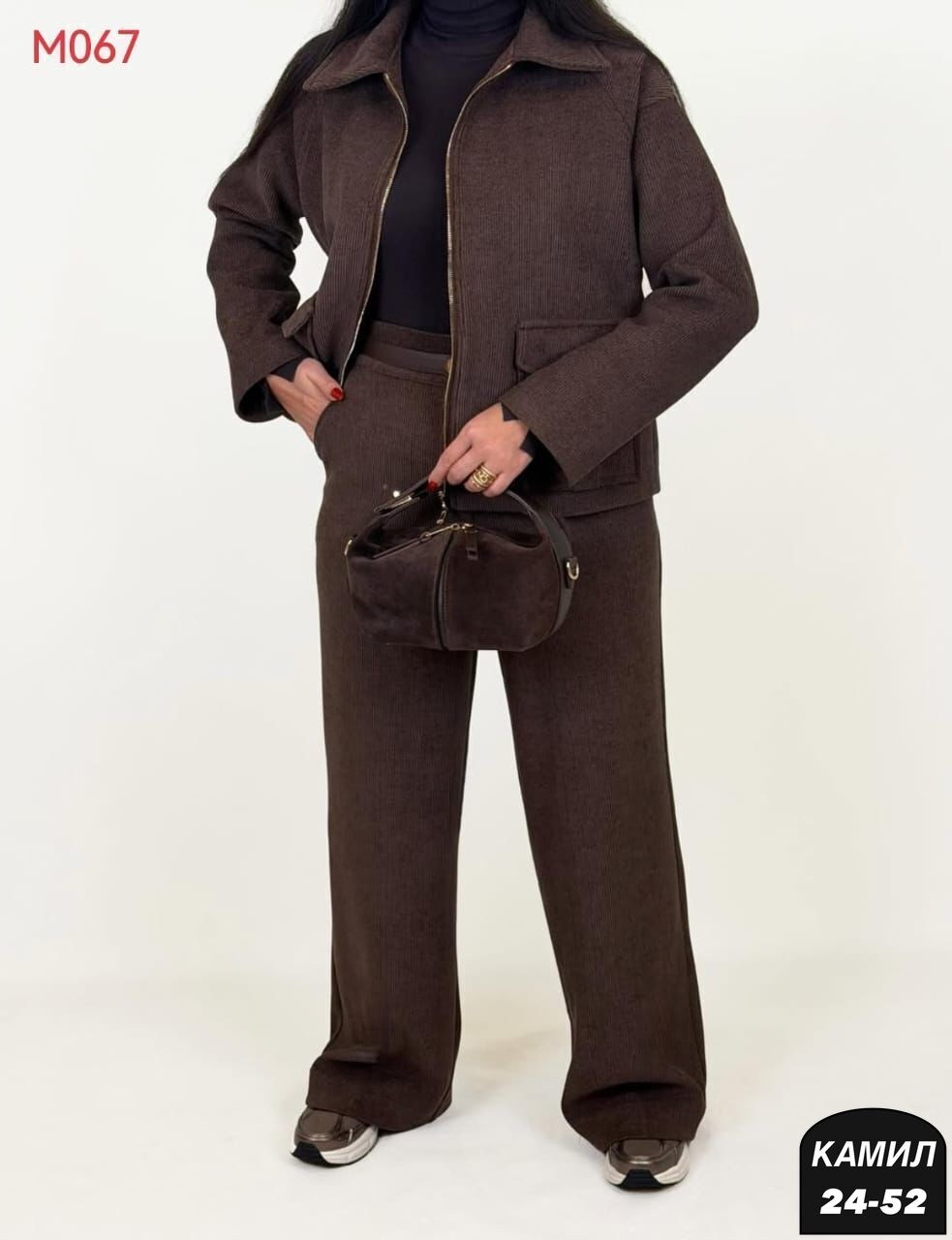 брючный костюм,женские костюмы брючные,стильные костюмы,костюм с брюками,брючный комплект