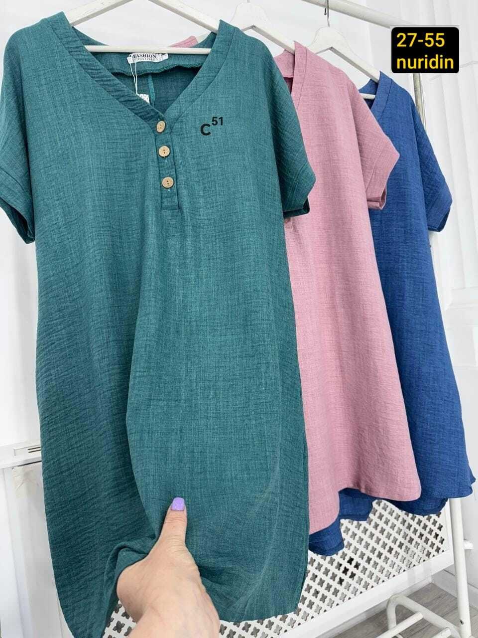 туника платье больших размеров,платье туника женская,платье больших размеров повседневное,платье женской летнее,летнее платье туника