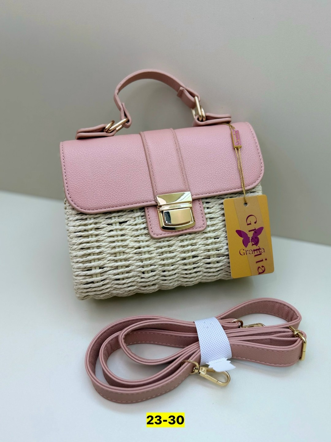 сумка соломенная плетеная,сумка соломенная,женская соломенная сумка,плетеные сумки,плетеная сумочка