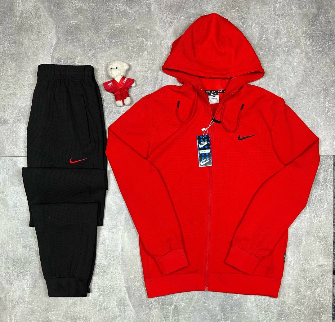 спортивный костюм мужской nike,спортивные костюмы мужские,спортивные костюмы для мужчин,спортивные костюмы nike,спортивные костюмы найк