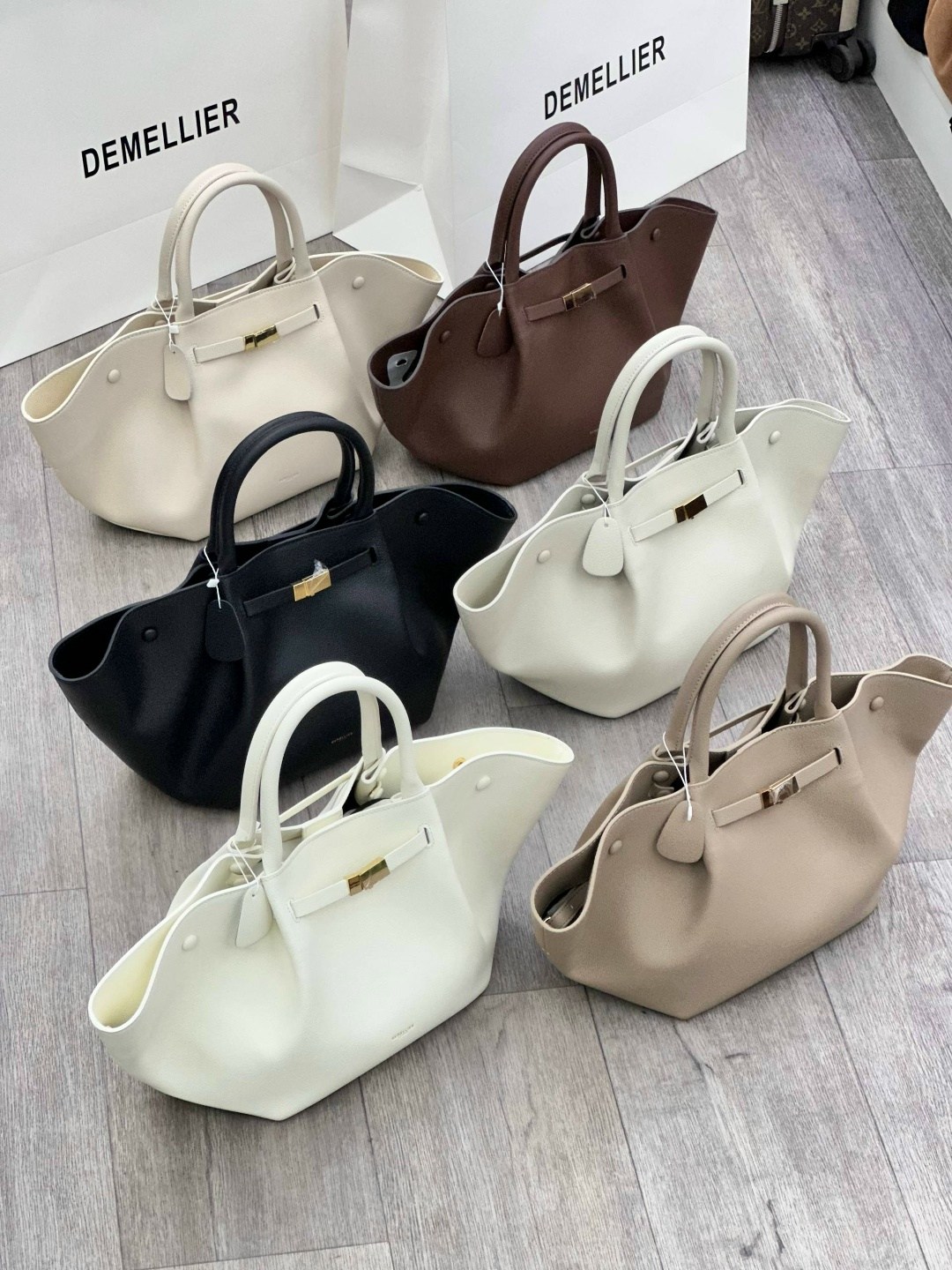 demellier сумка,женская сумка demellier,сумка demellier 49-22 см натуральная кожа реплика,сумка,сумки женская