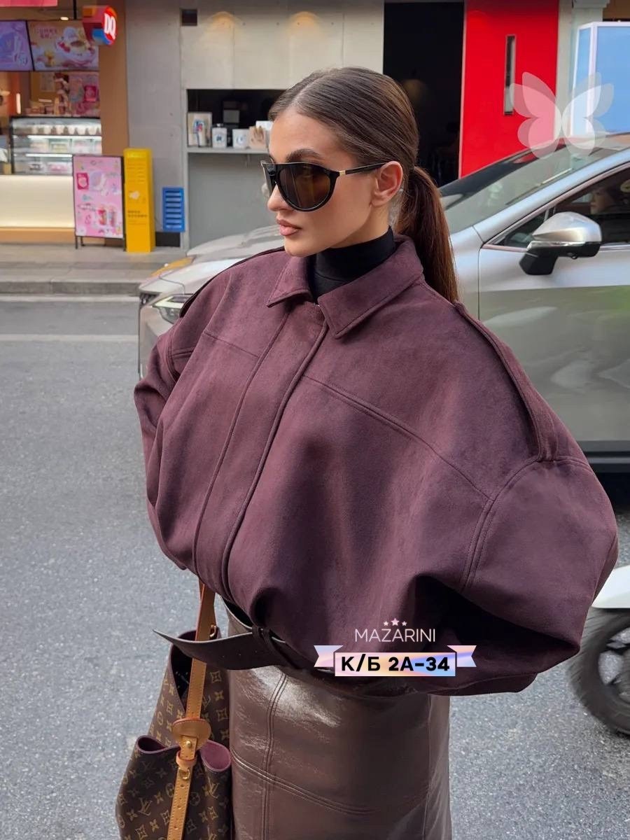 кожаная юбка,кожаная юбка макси,длинная кожаная юбка,юбка из экокожи,юбка