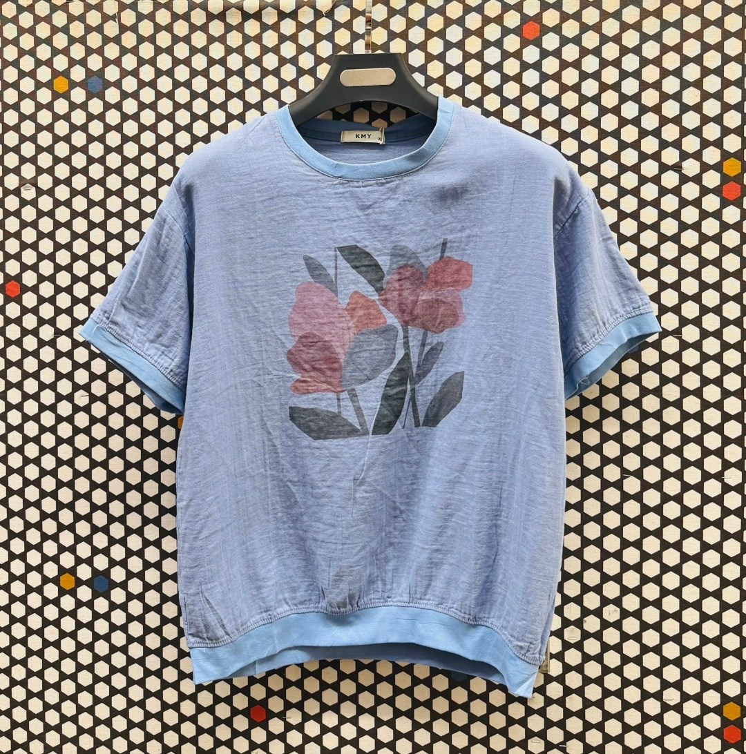 футболки женская,женская кофта,блузка женская,летние футболки,футболка