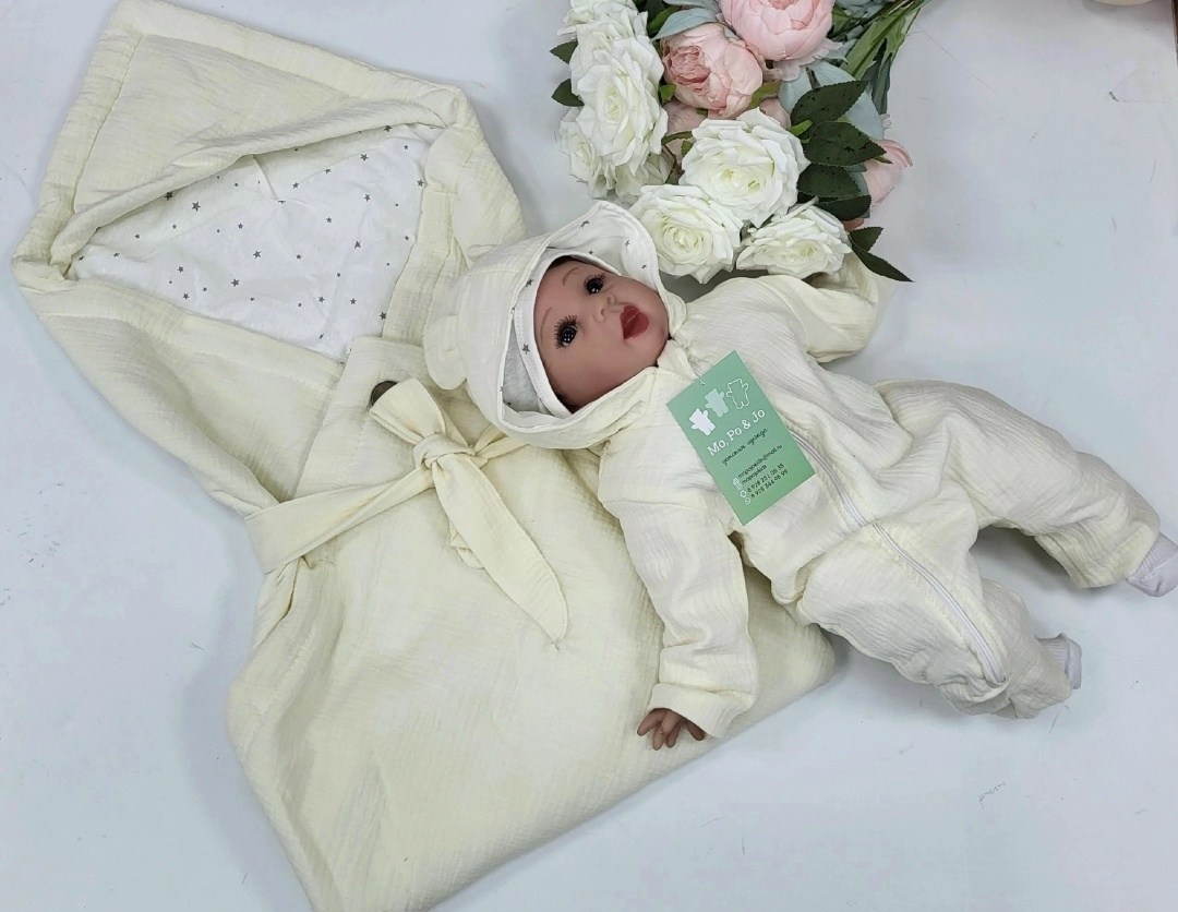 конверт на выписку,комплект на выписку,комплект конверт на выписку,комплект на выписку конверт для новорожденного,комплект на выписку лето