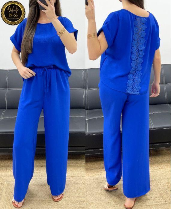 костюм с брюками,костюм двойка женская,костюм для женщин,летний брючный костюм женский,стильные костюмы