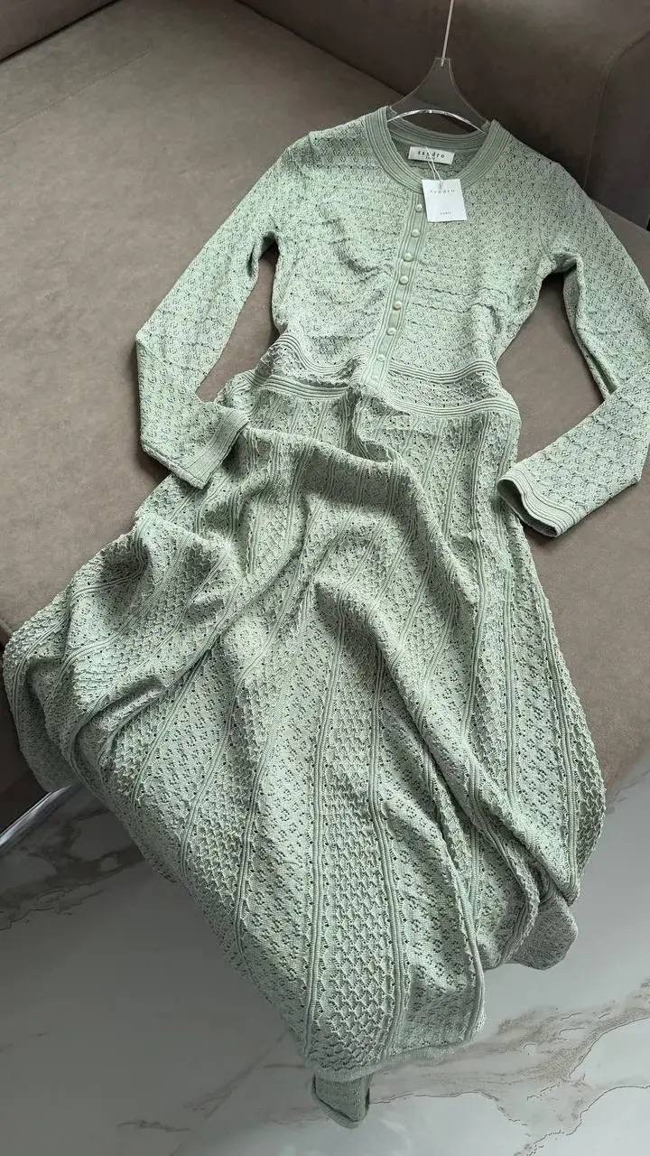 платье стиль,платье женской,платья базовые,ажурные платья,платья