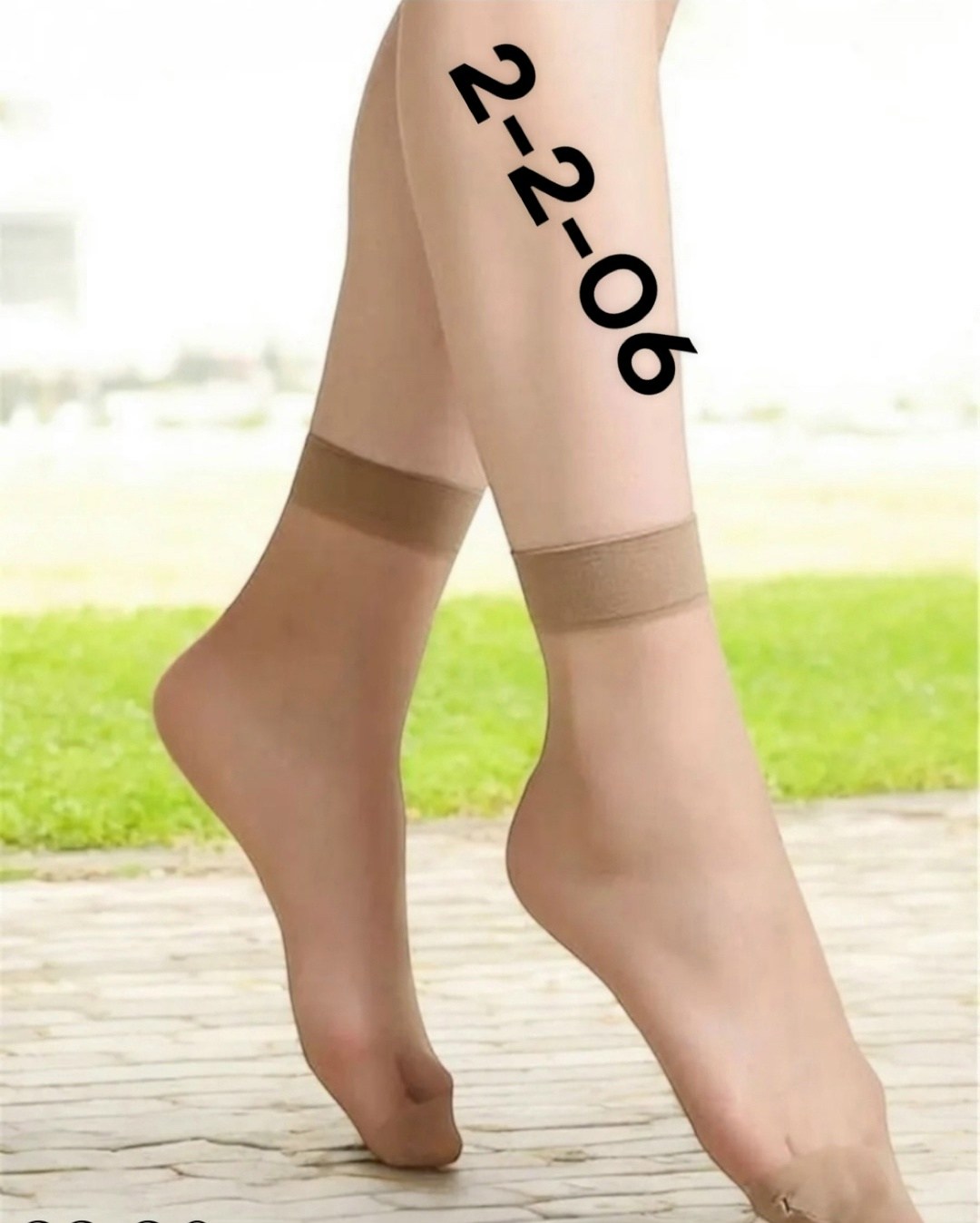 носки женские капроновые,носки капроновые "cfa" № 53-105a-2,носки женские,носки капроновые,носки для женщин