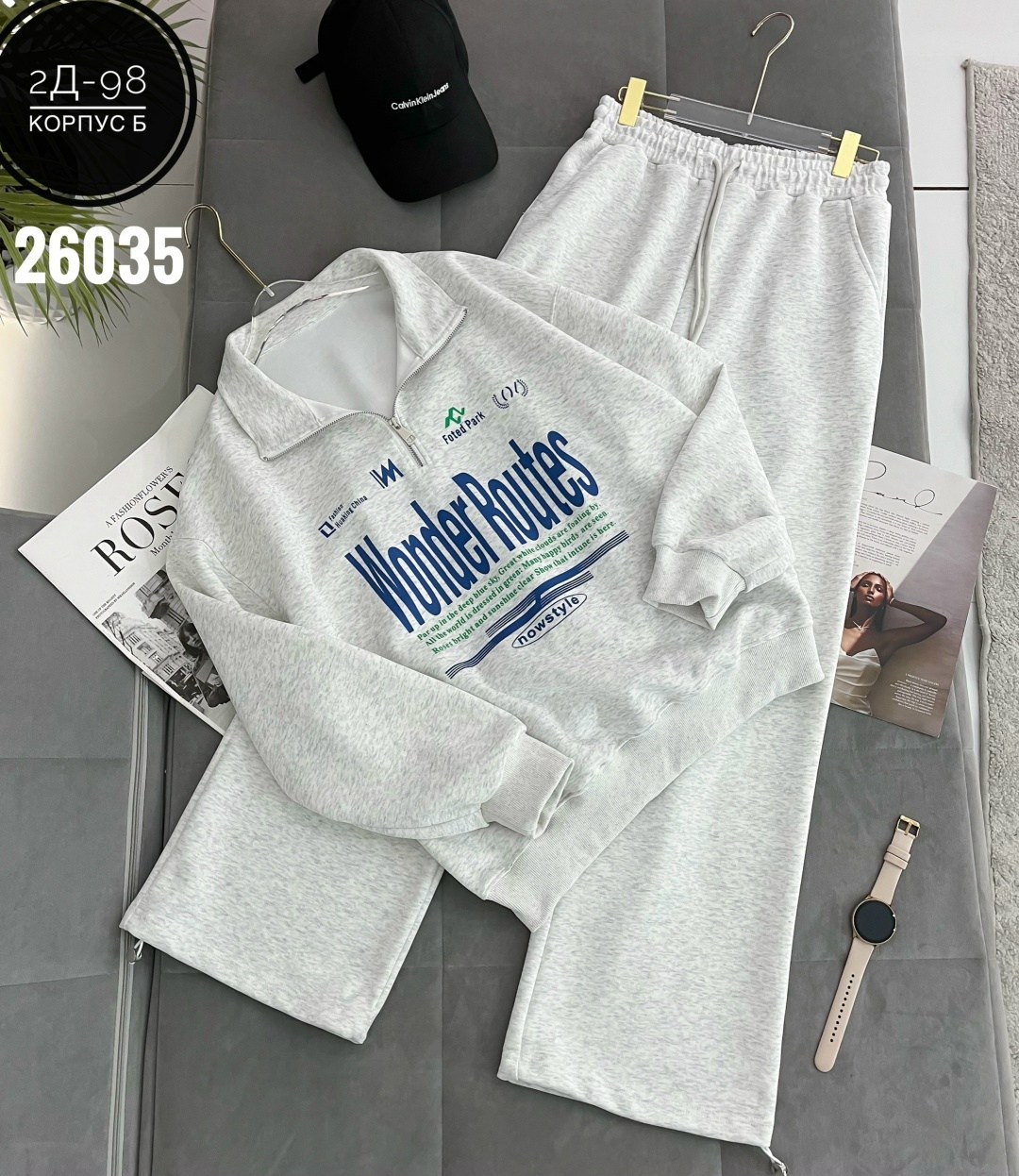 спортивный костюм женский,спортивный костюм женский двойка утепленный свитшот и джоггеры,спортивный костюм,костюм спортивный женский на флисе,спортивные костюмы двойка