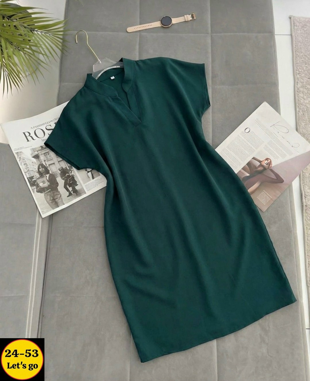 женские летние платья,платье фасон,платье с поясом,платье,льняные платья