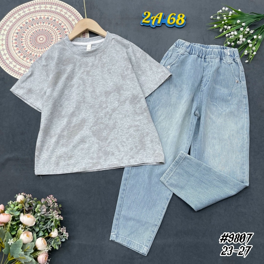 женские джинсы,джинсы мом,брюки джинсы,джинсы штаны,джинсы стильные