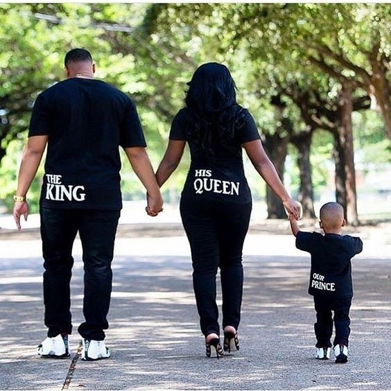 band brothers,big brother little brother,семейные футболки,одежда для маленьких мальчиков,модные дети