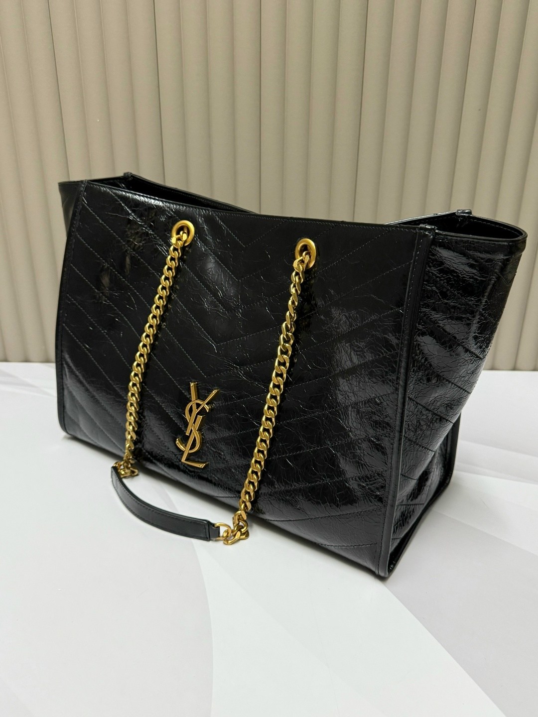 yves saint laurent сумка,сумка женская ysl,сумка saint laurent,сумка,ив сен лоран сумка