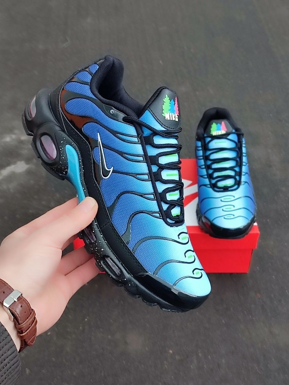 nike air max plus tn,кроссовки nike air max tn plus,кроссовки,nike air max plus,мужские кроссовки nike air max tn plus
