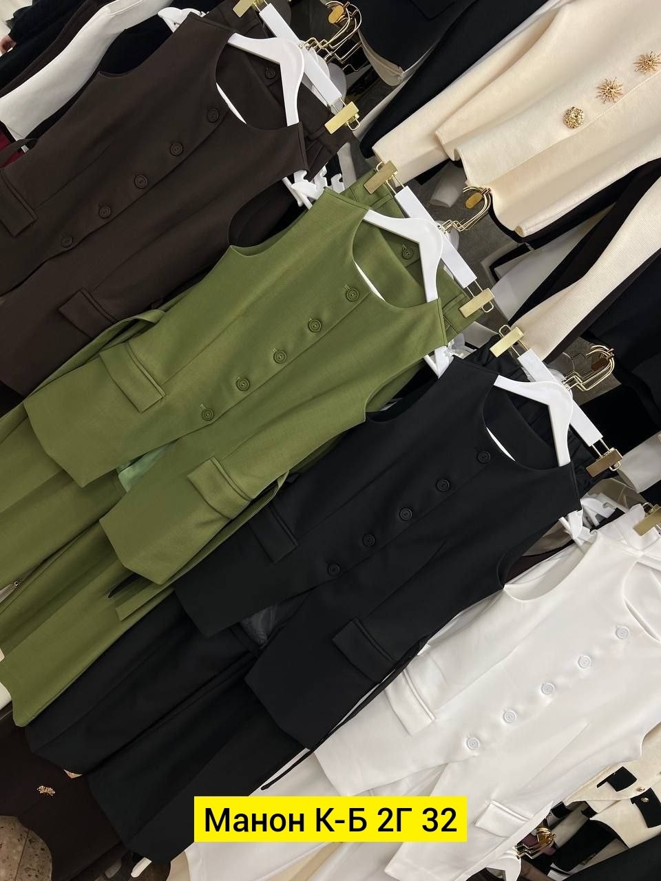 жакет классический,женские костюмы,,летние костюмы,женские жакеты