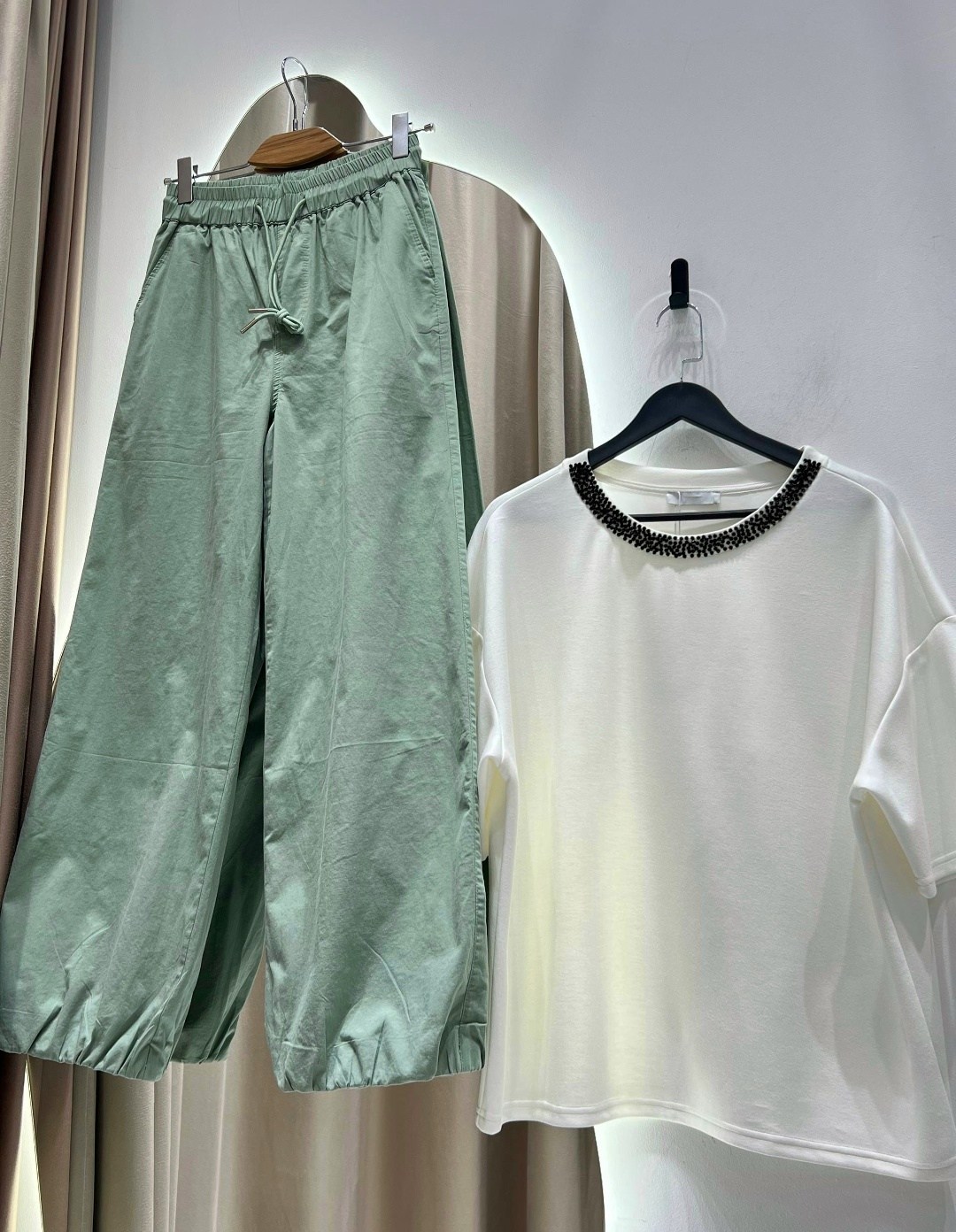 пальто модное,о мода,мода модная