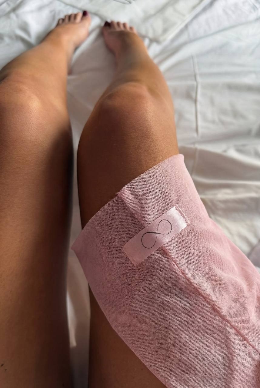 чулки женские,чулки высокие,чулки прозрачные,чулки нейлоновые,глянцевые чулки