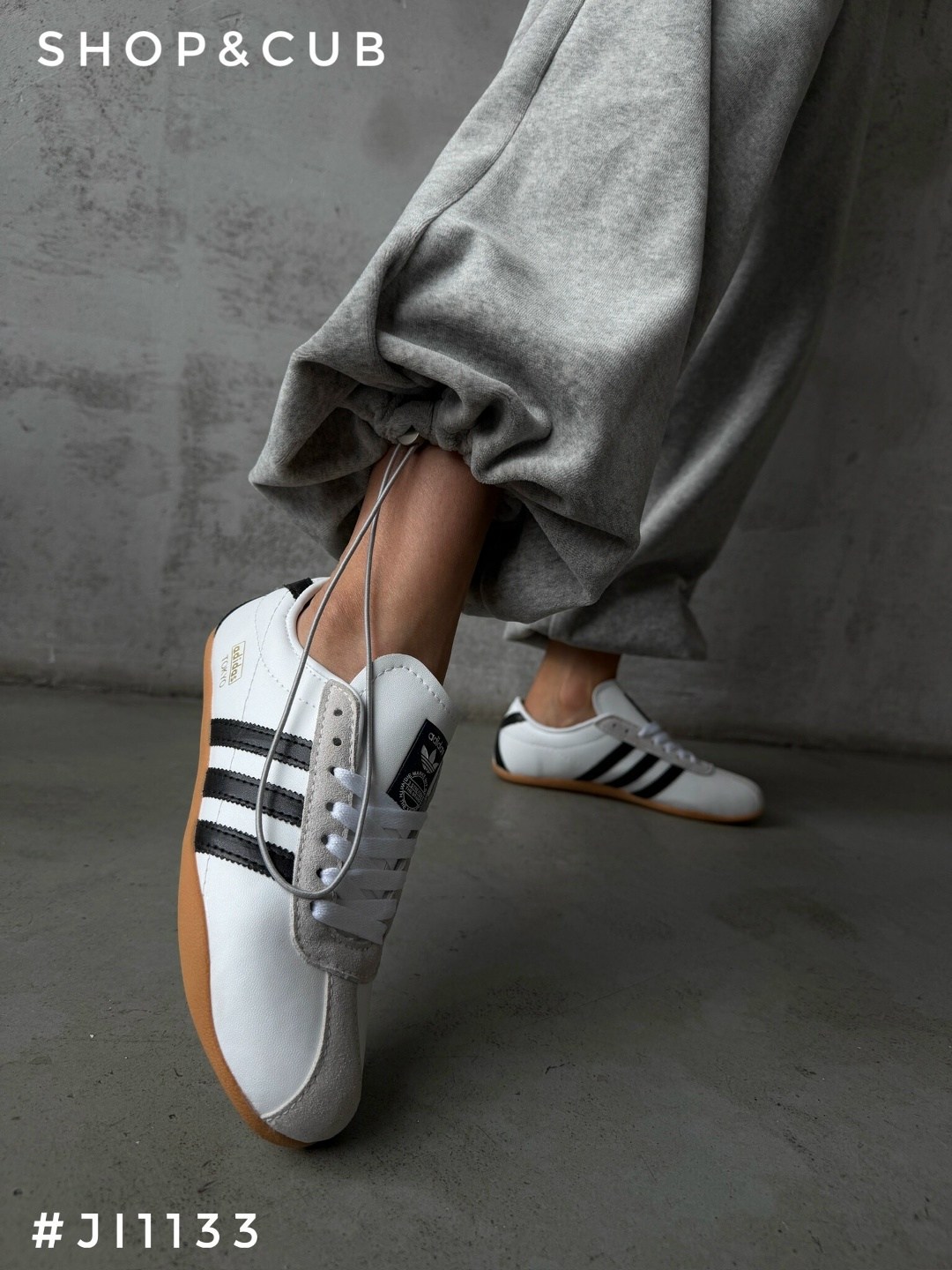 кроссовки adidas,,adidas originals adidas,adidas original,кроссовки adidas original