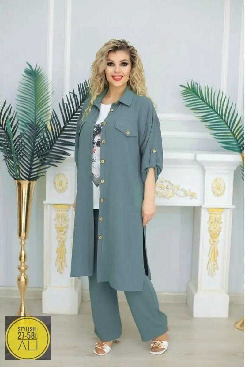 женский костюм тройка,костюм женский,брючные костюмы женские,костюм с брюками,женские костюмы больших размеров