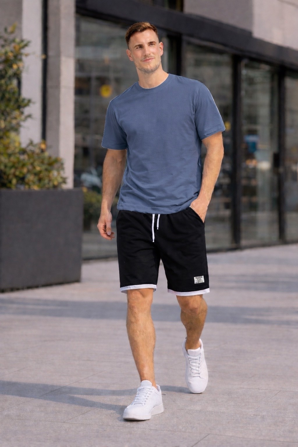 шорты спортивные мужские,мужские шорты,мужские шорты летние,шорты для мужчин,мужские шорты трикотажные карго