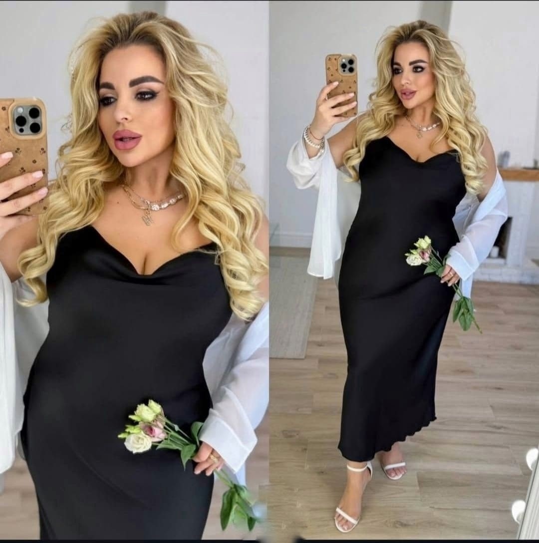 платье женское двойка,женский костюм двойка,костюм с юбкой женский,одежда для полных,одежда для женщин