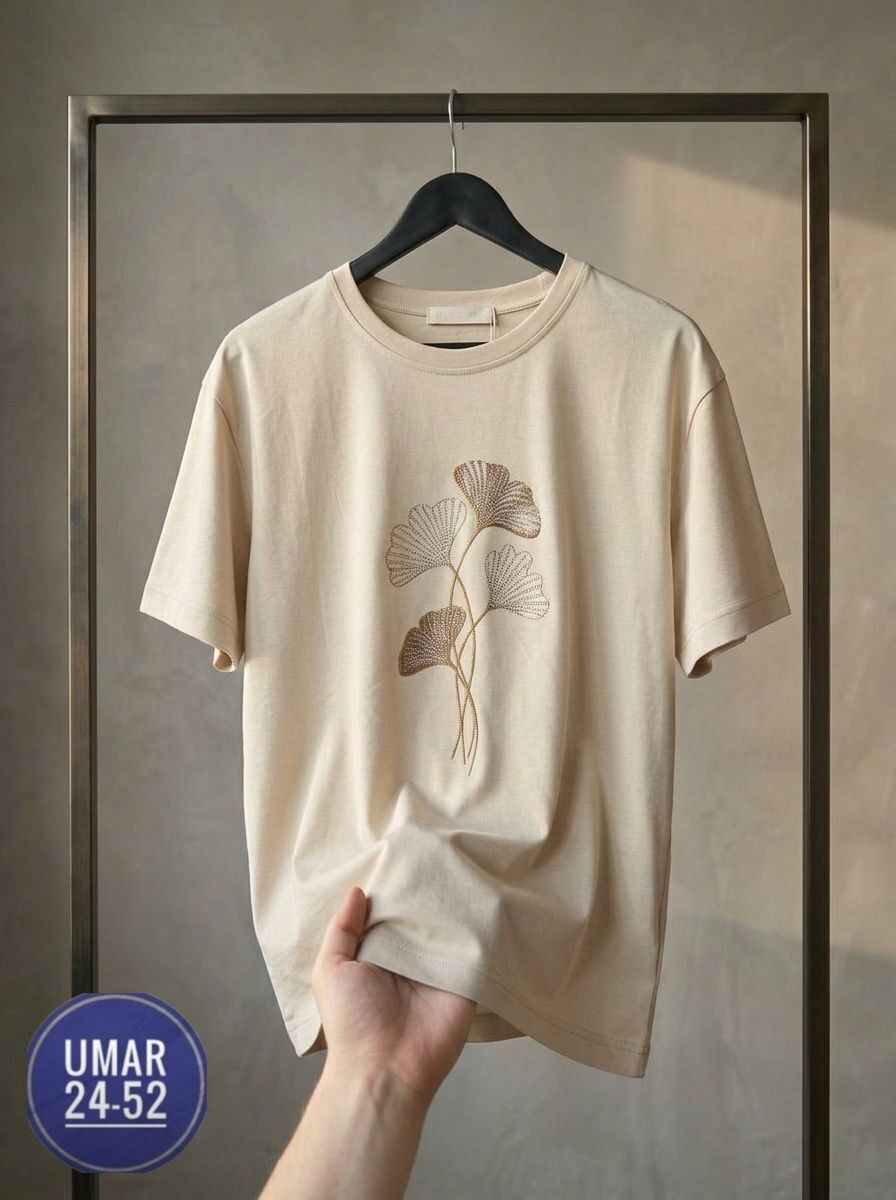 футболки женская,дизайн футболки,футболка,бежевая футболка,женские футболки с принтом