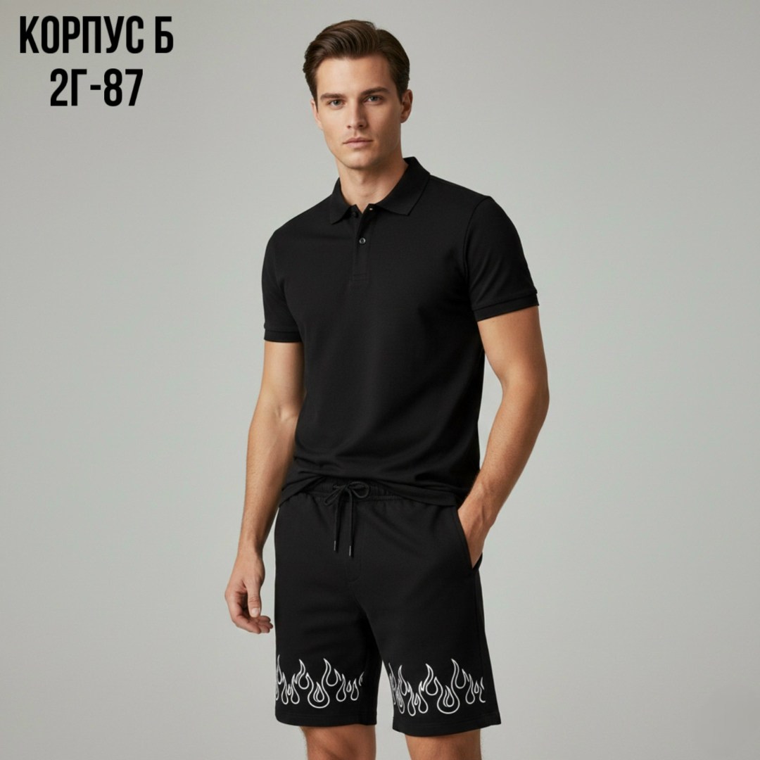 спортивные шорты,мужские шорты,шорты,шорты повседневные,трикотажные шорты