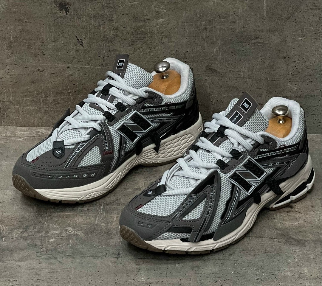 кроссовки new balance 1906,кроссовки new balance 1906 r,кроссовки new balance,кроссовки new balance 1906r,кроссовки нью баланс 1906d