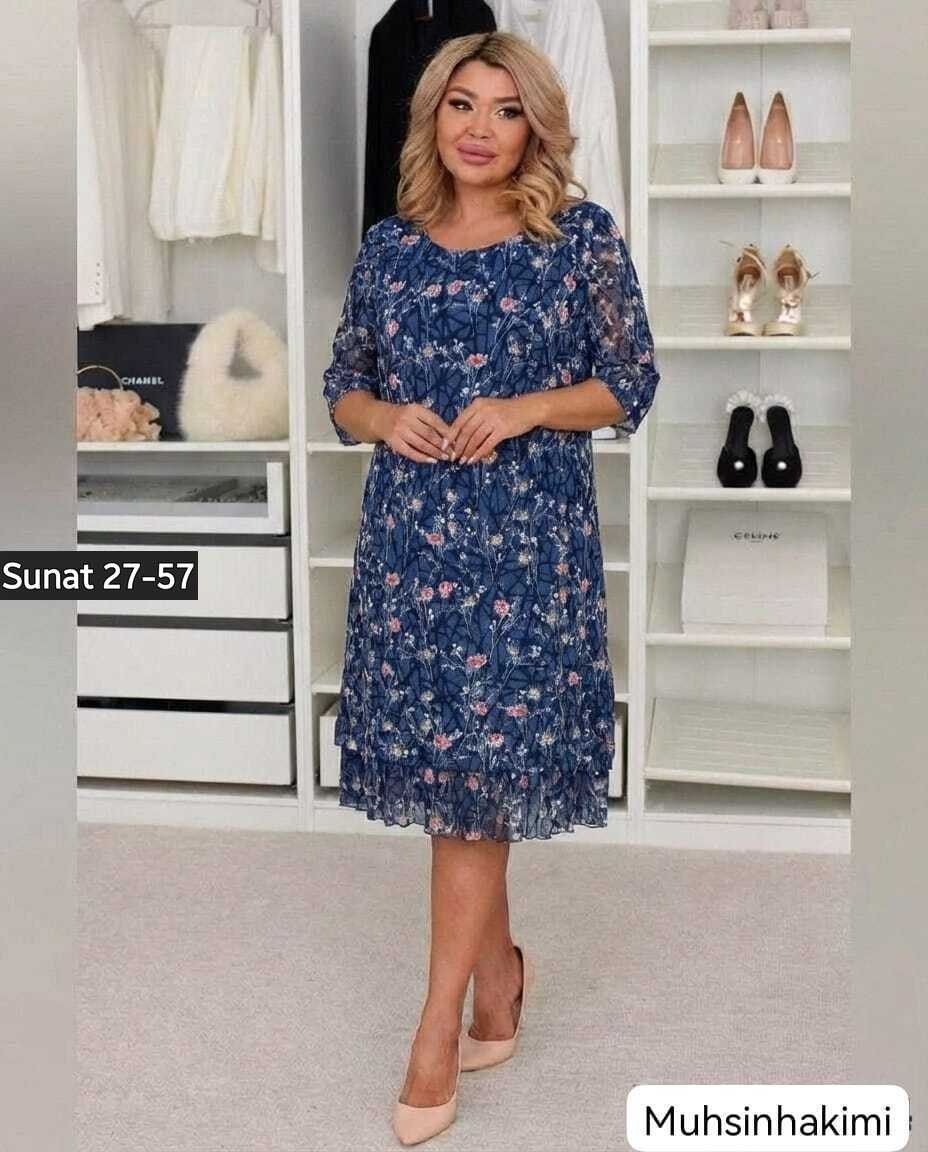 платье шифоновое,платье шифоновое большие размеры,шифоновое платье миди,платье женское шифоновое большие размеры,платье