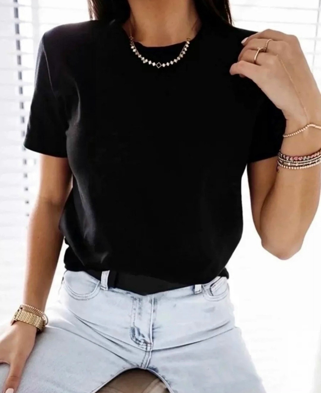 футболки женская,футболка женская черная,футболка,футболки женские модные,футболка с принтом женская