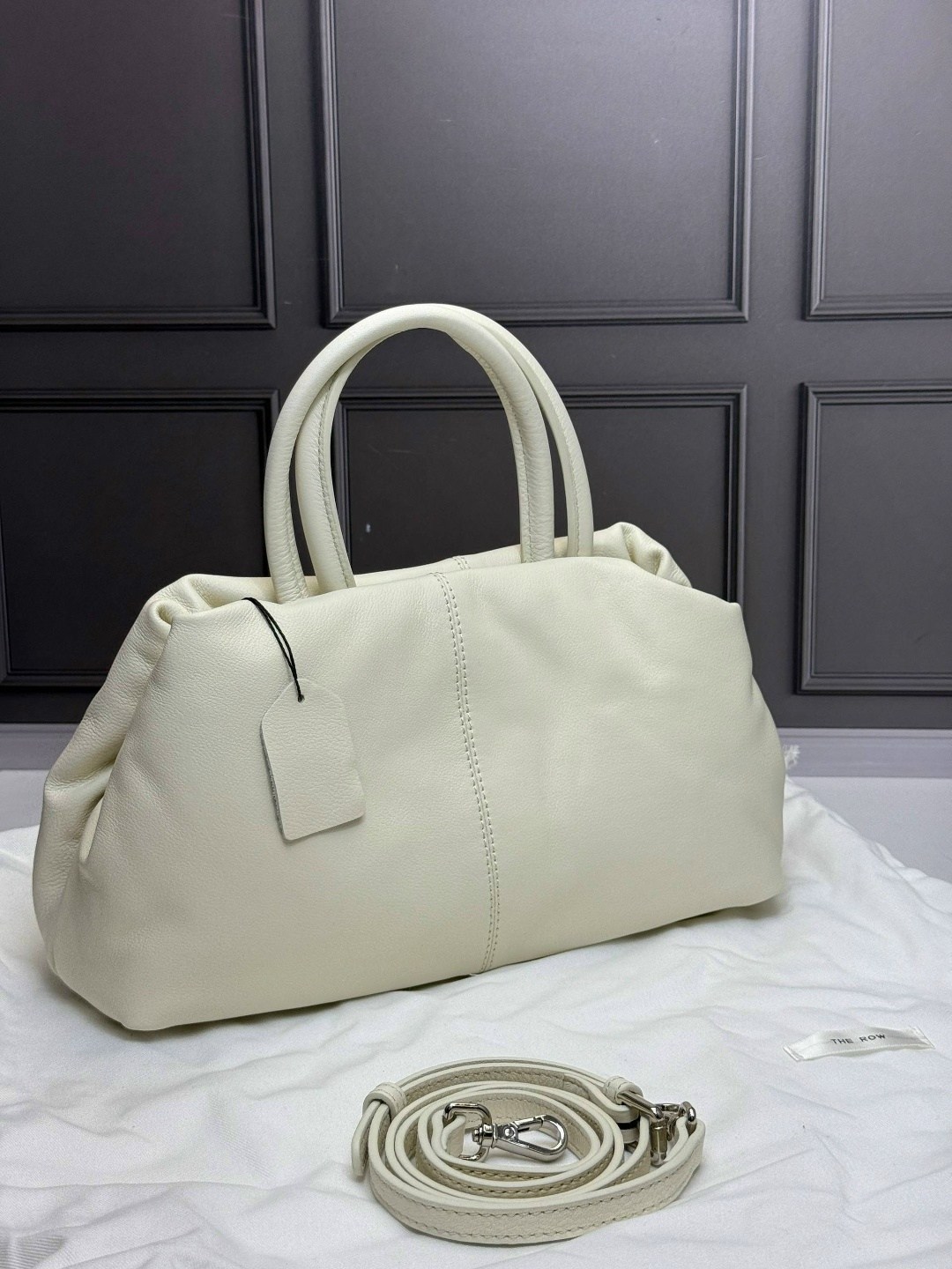 сумка,женская сумка,кожаная сумка,сумки для женщин,женская кожаный сумки